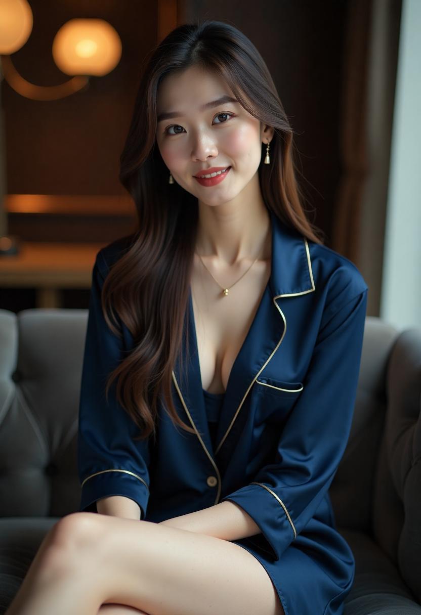 海边旧照片短剧缩略图
